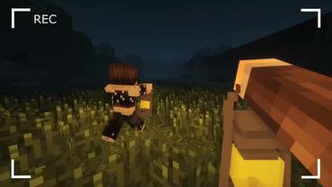 ДЖЕЙСОН ВУРХИЗ Линч фильм