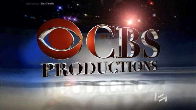 DiNovi Pictures/Studios USA/CBS Productions/NBC Universal Television Distribution (2000/2014)