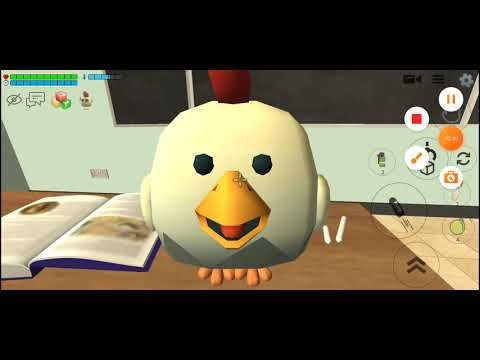 Это реально...