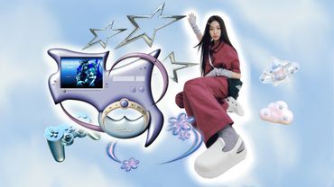 jungle dnb, tech, video game mix 𖦹°‧★ playlist