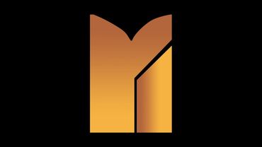 Все рекламные заставки (М1, 2001-2002) [г.Москва]