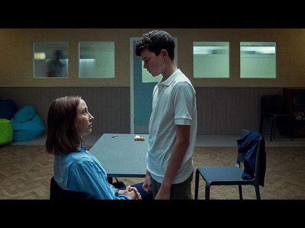 Culture catch-up: Why the UK and France are bringing Adolescence drama into classrooms