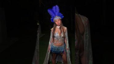 🔥 Los Bailes de TikTok Más Populares 2024 | Tutorial Fácil y Divertido 🎵 #shorts #dance #baile