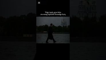 Õqi❗#ytshort#instagram#motivation#mativationalvideo#mativatsiya #rekkkkkk