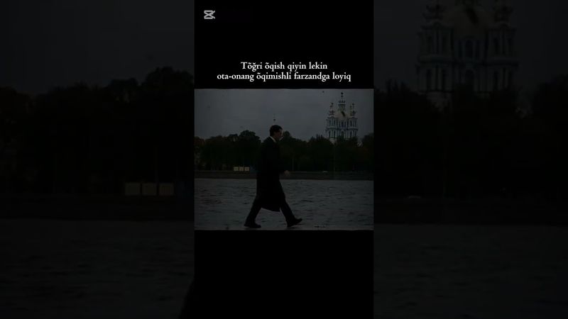 Õqi❗#ytshort#instagram#motivation#mativationalvideo#mativatsiya #rekkkkkk