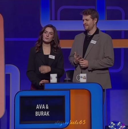 LÜTFEN HEDİYE ATAR MISINIZ #weam🥺 #diziediits65 #lingo #avayaman #taş...