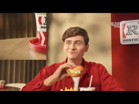 Анонсы и рекламный блок (Че!, 20.08.2025) (3)