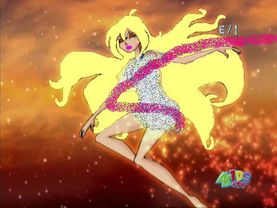 Bloom's new Enchantix