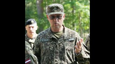 G. Pujāts: Redzama nelegālās migrācijas plūsmu koriģēšana atbilstīgi iekšpolitiskajiem procesiem