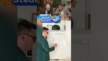 ЗАСМЕЯЛСЯ ПОДПИСАЛСЯ! СМЕХ С ВОДОЙ 91  @КомментШоу