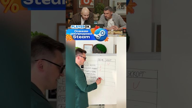 ЗАСМЕЯЛСЯ ПОДПИСАЛСЯ! СМЕХ С ВОДОЙ 91  @КомментШоу