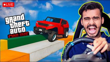 Trolling player as a fake security man 😂🙏 #gtaviral #gtaonline #gta5online #gtacars #gta5 #shorts