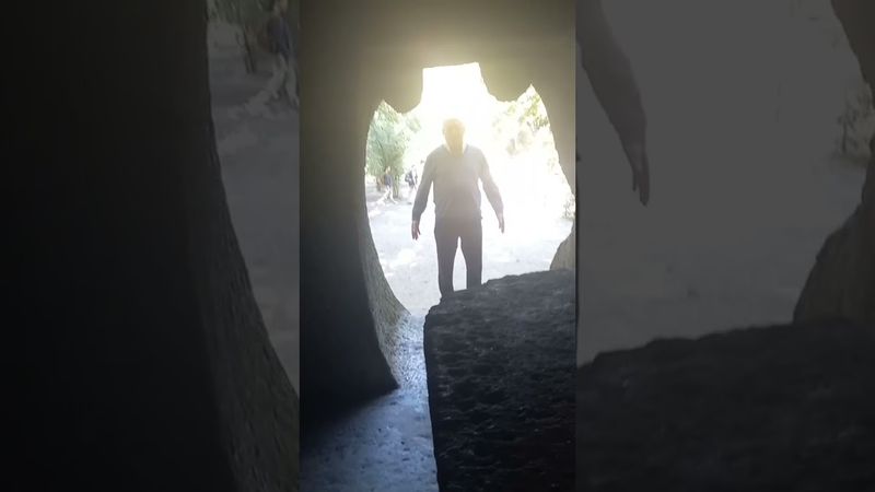 МОЯ ИТАЛИЯ🇮🇹#любовь #путешествия #интересно #мир #чудовище #семья #обзор #рекомендации #шортс