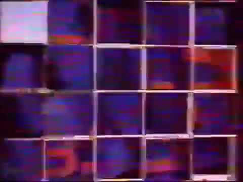 Рекламная заставка (ТВ-3, 1998-1999)