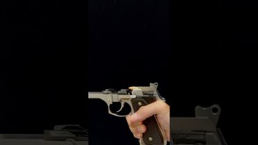 Meet the noob moments of hand guns EP.04 #airsoft