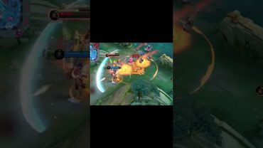 бывает😁 #mobilelegends #приколы