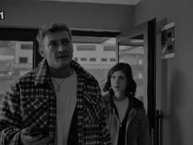 ну как же мне они нравятся 😻😻 #taçacakbudeniz #isofurtuna #fadimekoça...