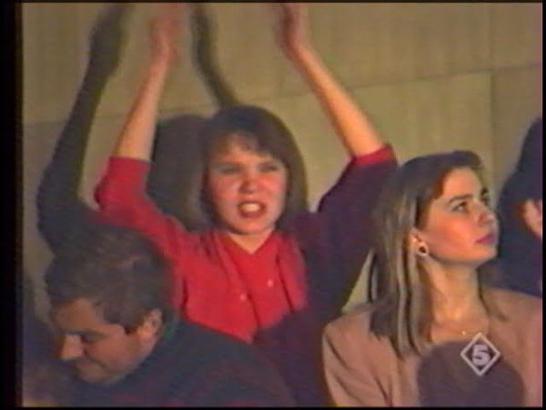 Вадим Казаченко - Золушка