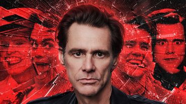 Дар и Проклятие Джима Керри. Как выйти из депрессии