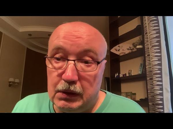 Магнит, Галицкий и индекс MSCI Russia