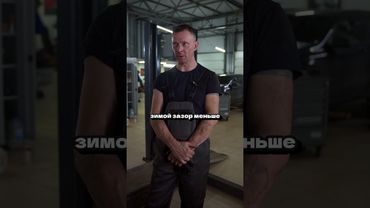 6 января 2026 г.