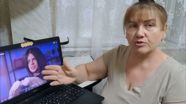 😤*МАРГАРИТА ЗАЩИЩАЕТ КИШЛАКА от ДЖИЗУСА!* «Маргарита Реакции – Джизус про Кишлак»🙈