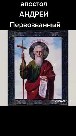 TikTok video #7059704413576891650