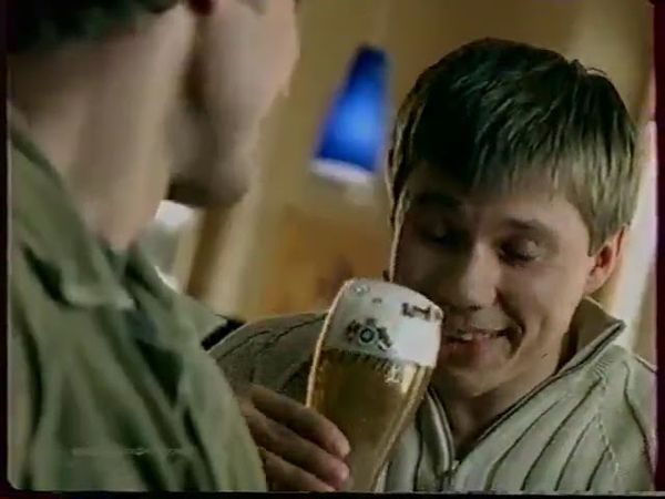 Анонсы и рекламный блок (НТВ, 21.05.2004) (3)