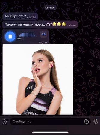 @milana star ❤️❤️❤️ #milanastar #миланастар #рекомендации❤️❤️❤️ #мила...