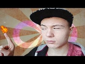 Жизнь наоборот|Что люди делают каждый день?|Обратное видео