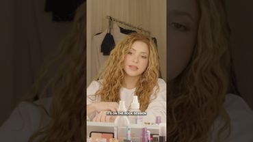 Meet Isabel. The omnipresent she wolf and the archetype of bad ass women everywhere #LMYNLWorldTour