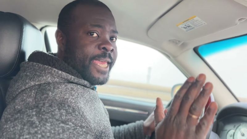 США перешли на сторону врага