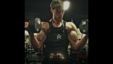 David Laid - Babydoll speed. David Laid motivational 💪🏻