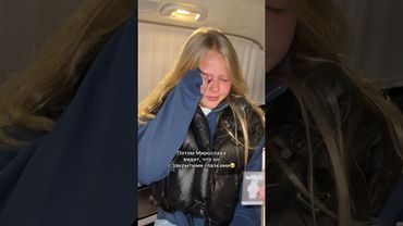 Расстроила Лабубу!