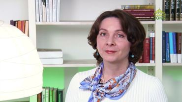 У книжной полки. Протоиерей Иоанн Бухарев. Краткое изложение Нового Завета