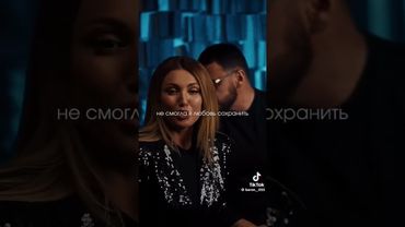 скоро😍 #рустамнахушев