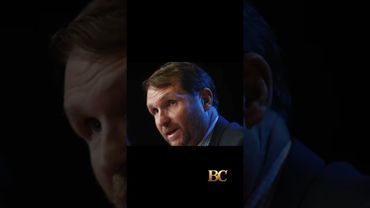 Wendy’s CEO Kirk Tanner tapped to lead Hershey