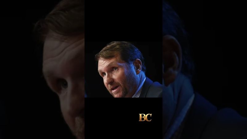 Wendy’s CEO Kirk Tanner tapped to lead Hershey