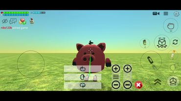 Типичное разоблачение на меня от @заброшенныйканал-б9с1в