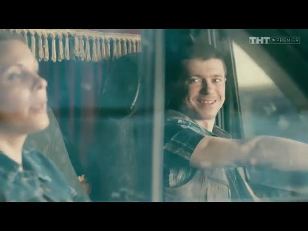 Сериал Ольга 1 сезон Все серии и да обложка не получилась так что это точно Ольга