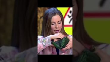 Женщина и ГАИшник | Уральские пельмени #уральскиепельмени #shorts #анекдоты #юмор #шоу