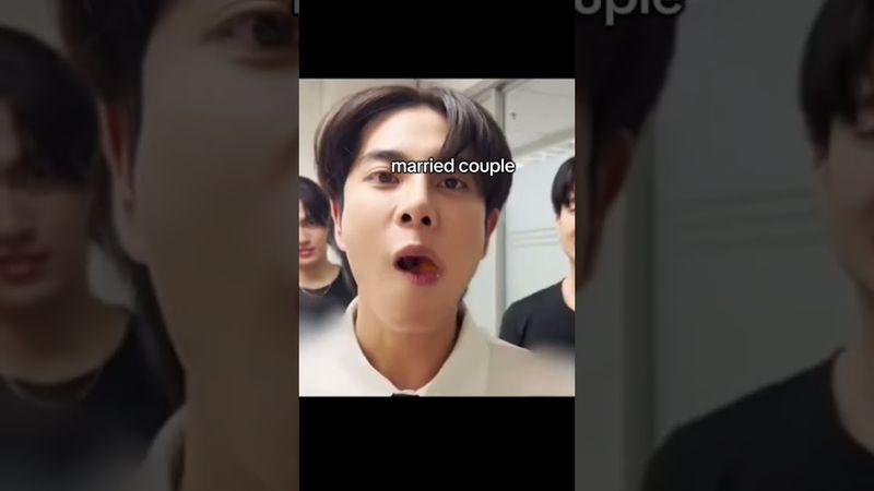 earthmix random 😂😂 #mixsahaphap #earthpirapat #earthmix #onlyfriendsdreamon