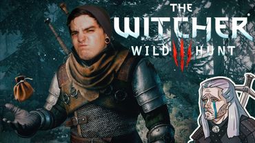 ПОЛЮЄМО ЗА НАЖИВОЮ!💰Граємо в «Відьмак 3: Дике Полювання» // СТРІМ УКРАЇНСЬКОЮ #2