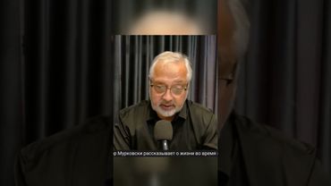 545 встреч и 270 тысяч погибших | правда о Корейской войне