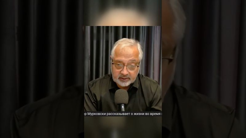 545 встреч и 270 тысяч погибших | правда о Корейской войне