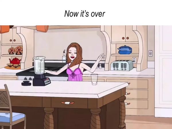 my baby ;( #17minutes #bojackhorseman #fyp #sarahlynn 