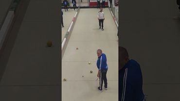 #bocce #raffa #sports 11 gennaio 2025