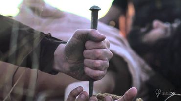 ¡Hosanna en las alturas!