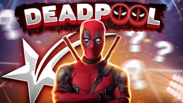 ДЕДПУЛ ЗАЛЕТЕЛ В GTA 5 RP? А ТАКЖЕ ГЕНА ГОРИН, ДЖАВИД И АНКОРД НА ГТА 5 РП