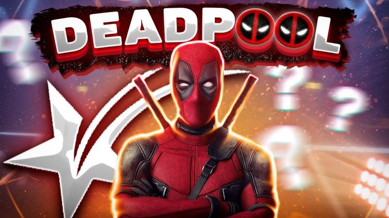 ДЕДПУЛ ЗАЛЕТЕЛ В GTA 5 RP? А ТАКЖЕ ГЕНА ГОРИН, ДЖАВИД И АНКОРД НА ГТА 5 РП